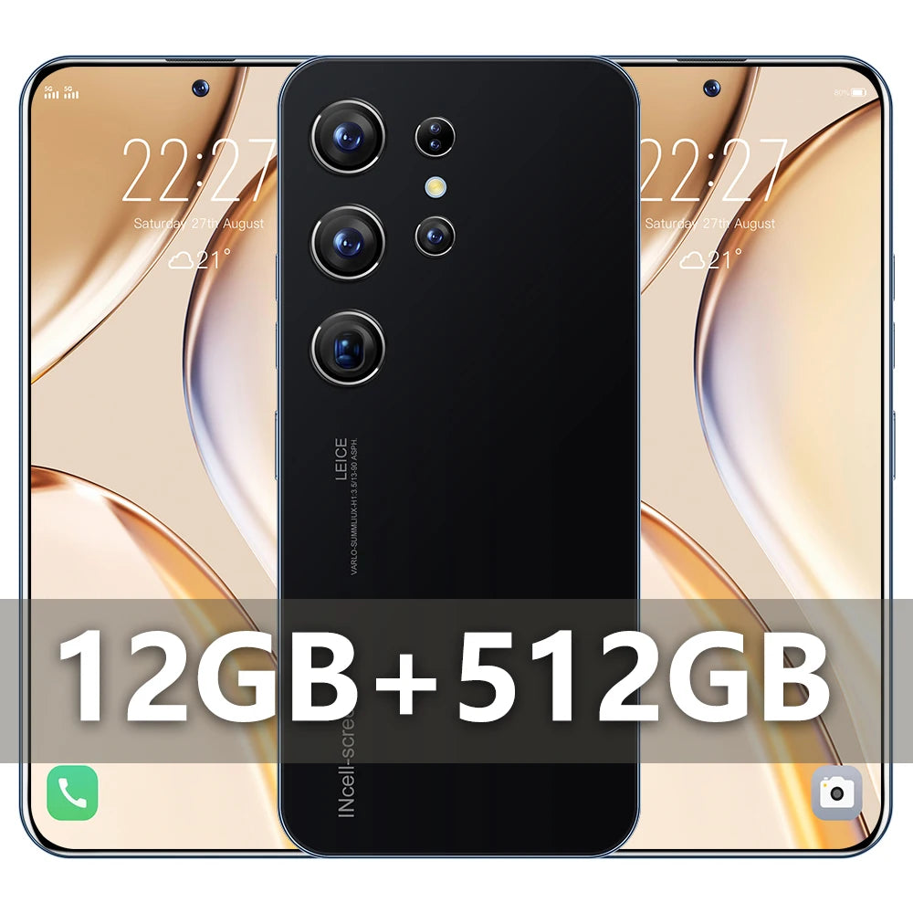 43709232349355