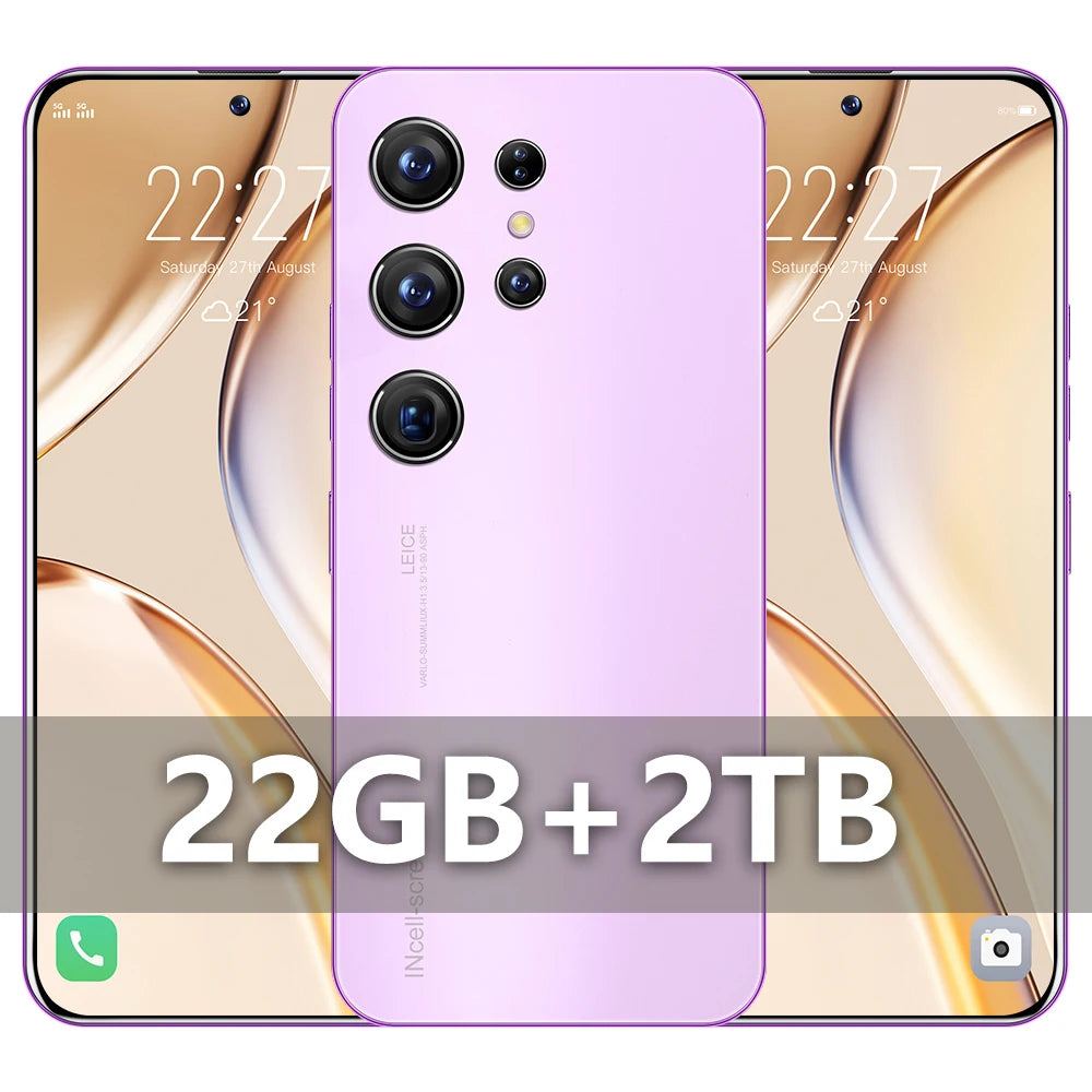 43709232218283