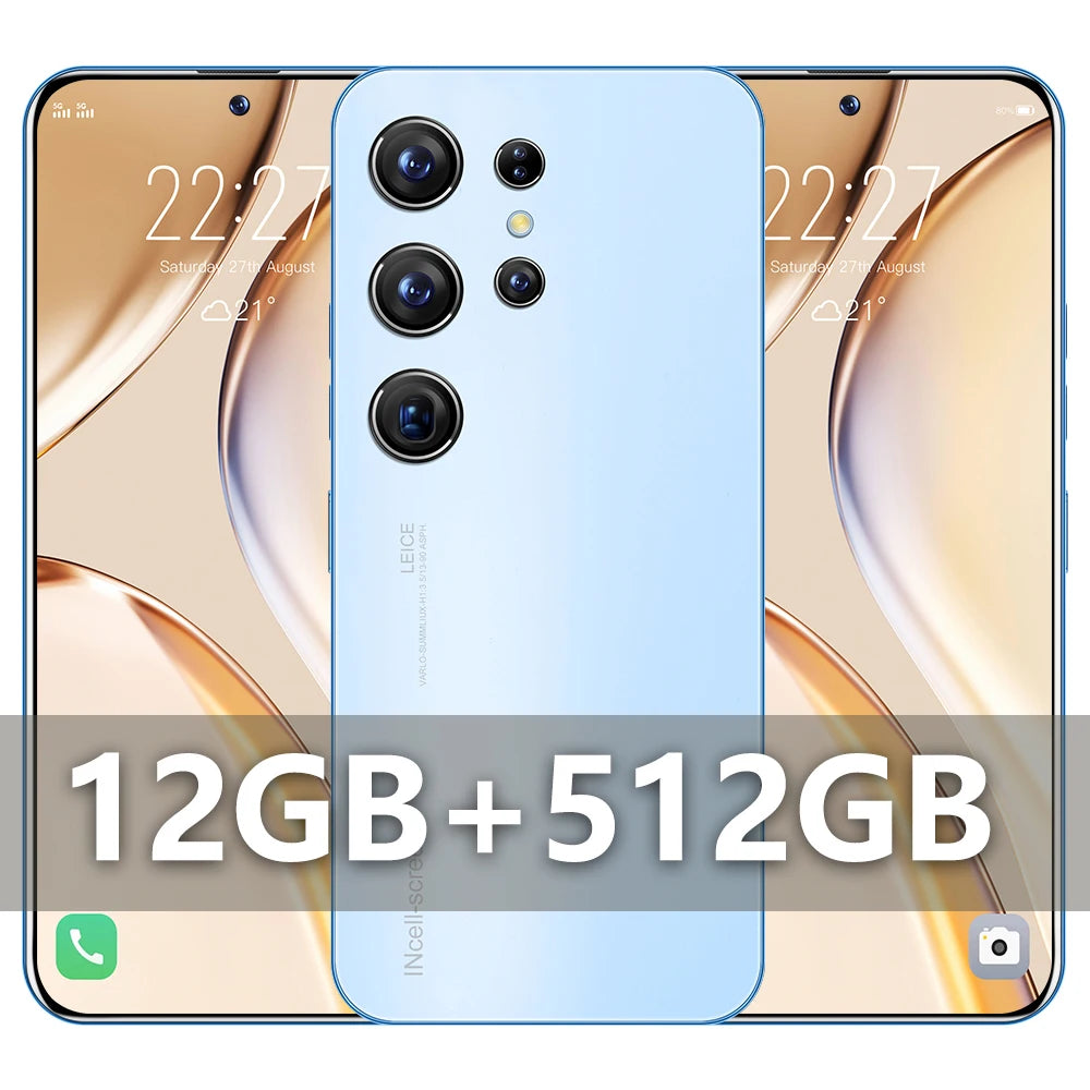 43709232251051
