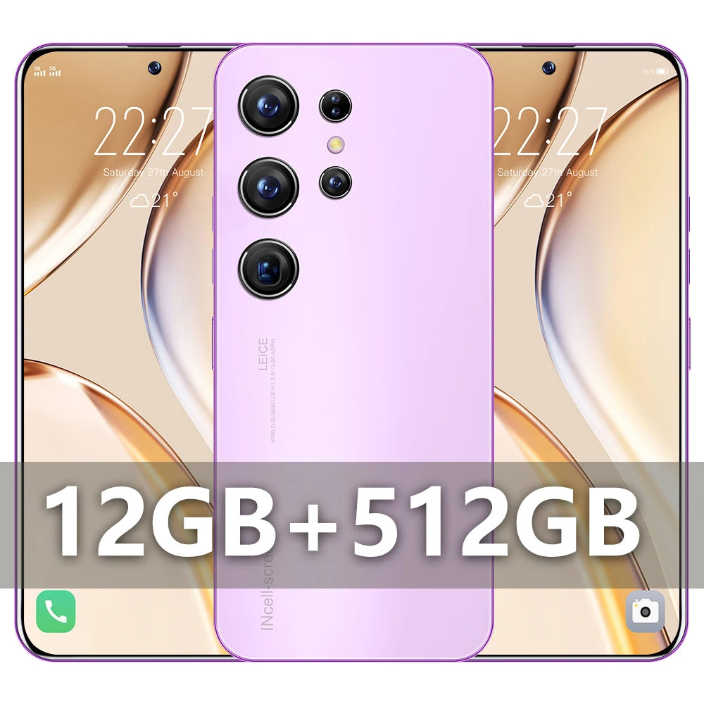 43709232152747